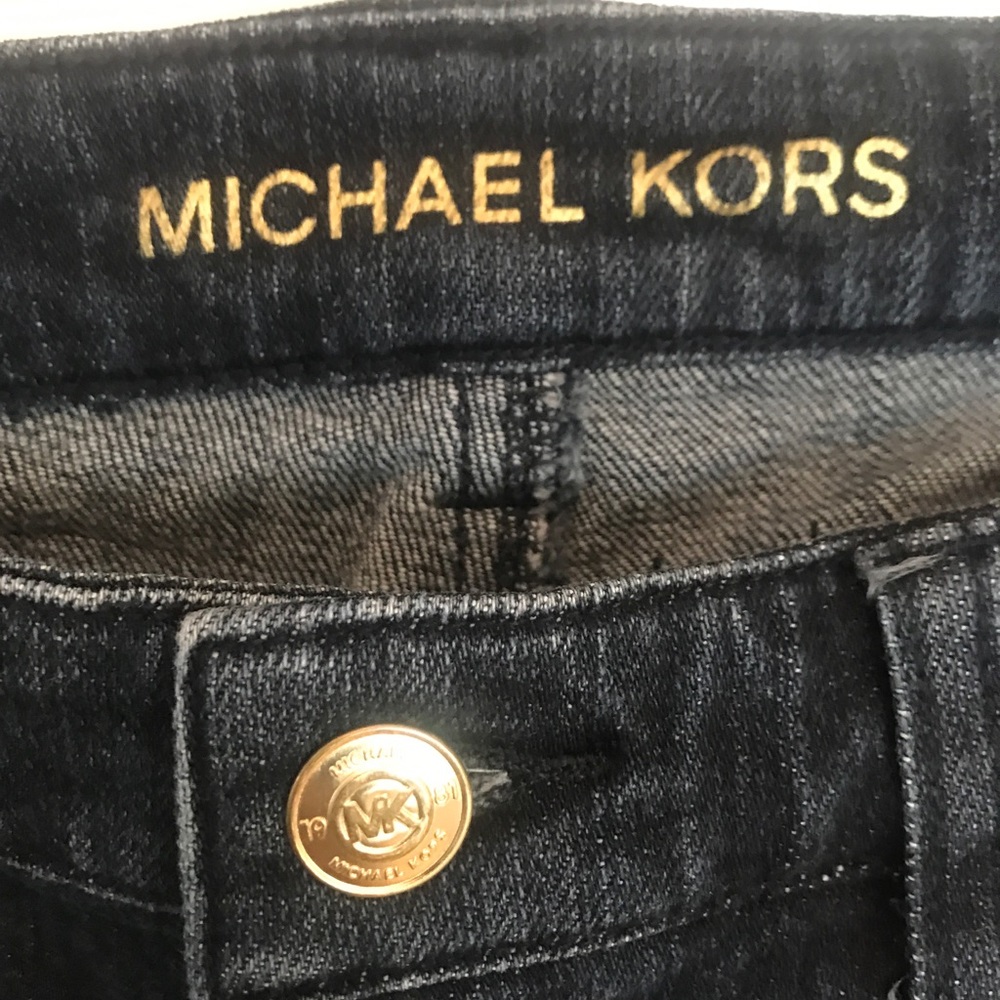 MICHAEL Michael Kors jeans